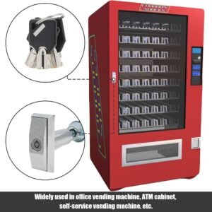 prod 43